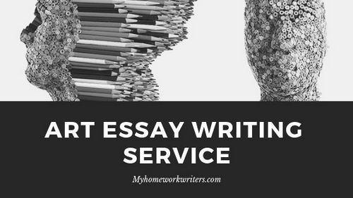 The Description Essay Cover Up Facts, Fiction and Description Essay It... year or