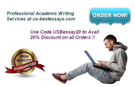 The Description Essay Cover Up Facts, Fiction and Description Essay It... that is observational